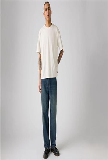 578-TOUGH AS BOOTS-MEN